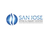 https://www.logocontest.com/public/logoimage/1577731919San Jose Chiropractic Spine _ Injury 3.jpg